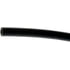 979-1261 by DORMAN - POWER STEERING LINE