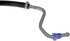 979-1261 by DORMAN - POWER STEERING LINE
