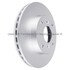 BR3297G by MPA ELECTRICAL - Quality-Built Black Series Coated Rotor