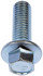 980-425 by DORMAN - Cap Screw-Flanged Hex Head-Class 10.9- M8-1.25 x 25mm