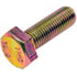 980-531 by DORMAN - Hex Bolt - M10-1.25 X 30