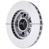 BR54018G by MPA ELECTRICAL - Quality-Built Black Series Coated Rotor