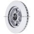 BR5535G by MPA ELECTRICAL - Quality-Built Black Series Coated Rotor