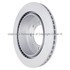 BR60120G by MPA ELECTRICAL - Quality-Built Disc Brake Rotor - Black Series, Coated