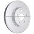 BR79506G by MPA ELECTRICAL - Quality-Built Black Series Coated Rotor