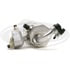 AD10027 by DELPHI - ACCUMULATOR DEHYDRATOR