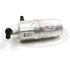 AD10028 by DELPHI - ACCUMULATOR DEHYDRATOR
