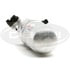 AD10028 by DELPHI - ACCUMULATOR DEHYDRATOR