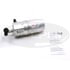 AD10028 by DELPHI - ACCUMULATOR DEHYDRATOR