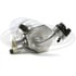 AD10028 by DELPHI - ACCUMULATOR DEHYDRATOR