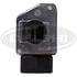AF10063 by DELPHI - MAF Sensor