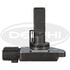 AF10063 by DELPHI - MAF Sensor