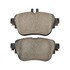 1001-1936C by MPA ELECTRICAL - Quality-Built Premium Ceramic Brake Pads