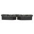 1002-0608M by MPA ELECTRICAL - Quality-Built Work Force Heavy Duty Brake Pads