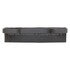 1003-0031M by MPA ELECTRICAL - Quality-Built Disc Brake Pad, Black Series, Semi-Metallic