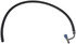 979-3084 by DORMAN - POWER STEERING LINE