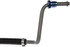 979-3084 by DORMAN - POWER STEERING LINE