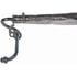 979-4093 by DORMAN - POWER STEERING LINE