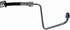 979-4093 by DORMAN - POWER STEERING LINE