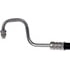 Dorman 979-504 POWER STEERING LINE
