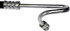 Dorman 979-504 POWER STEERING LINE