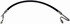 Dorman 979-504 POWER STEERING LINE