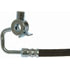 979-5042 by DORMAN - POWER STEERING LINE