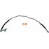 979-5042 by DORMAN - POWER STEERING LINE