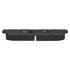 1003-1113AC by MPA ELECTRICAL - Quality-Built Black Series Ceramic Brake Pads w/ Hardware