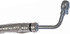 Dorman 979-5062 POWER STEERING LINE