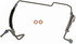 Dorman 979-5062 POWER STEERING LINE