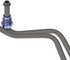 Dorman 979-5111 POWER STEERING LINE
