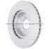 BR31292G by MPA ELECTRICAL - Quality-Built Black Series Coated Rotor