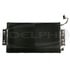 Delphi CF20008 A/C Condenser CONDENSER