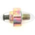 AS10006 by DELPHI - KNOCK SENSOR