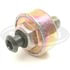 AS10006 by DELPHI - KNOCK SENSOR