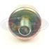 AS10006 by DELPHI - KNOCK SENSOR