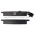 1003-1851C by MPA ELECTRICAL - Quality-Built Black Series Ceramic Brake Pads