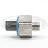 AS10109 by DELPHI - KNOCK SENSOR