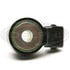 Delphi AS10148 Ignition Knock (Detonation) Sensor Knock Sensor