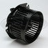 Delphi BM10013 HVAC Blower Motor BLOWER MOTOR & FAN