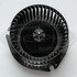 Delphi BM10013 HVAC Blower Motor BLOWER MOTOR & FAN