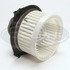 Delphi BM10018 BLOWER MOTOR & FAN