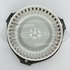 Delphi BM10018 BLOWER MOTOR & FAN
