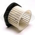 BM10030 by DELPHI - BLOWER MOTOR & FAN