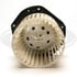 BM10030 by DELPHI - BLOWER MOTOR & FAN