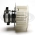 BM10031 by DELPHI - BLOWER MOTOR & FAN