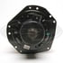 BM10031 by DELPHI - BLOWER MOTOR & FAN