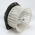 BM10033 by DELPHI - BLOWER MOTOR & FAN