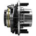 WH515077 by MPA ELECTRICAL - Wheel Bearing and Hub Assembly